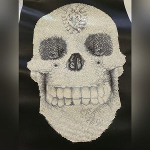 Diamond Dotz * send an offer*